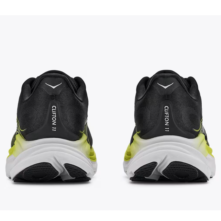 日本 HOKA Clifton 11 男裝跑鞋