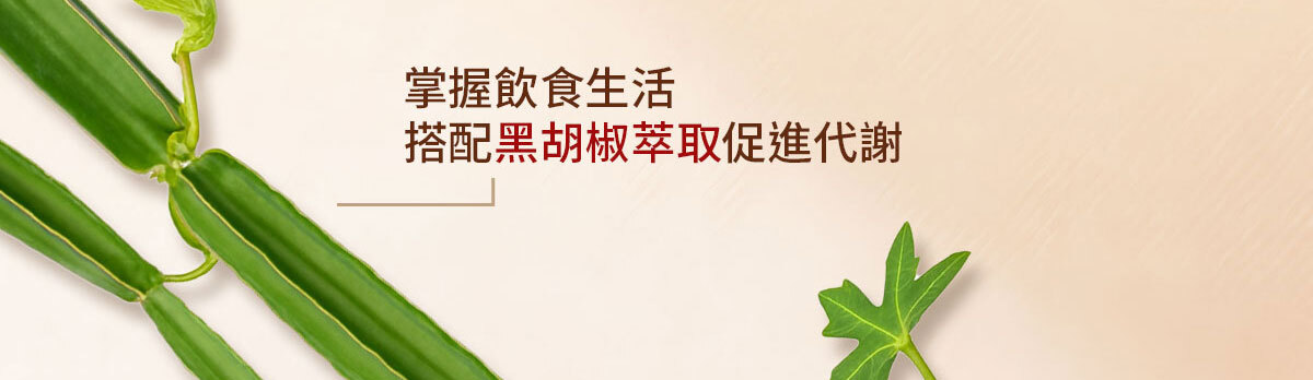 嚴萃生醫-懶人專利黑科技 一眠一寸-21