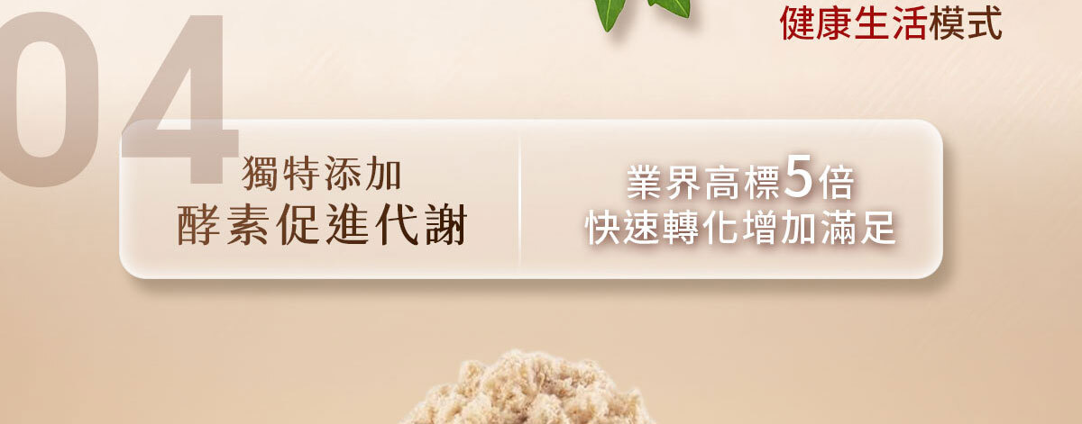 嚴萃生醫-懶人專利黑科技 一眠一寸-23