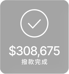 SHOPLINE Payments 大幅縮短帳款入帳時間
