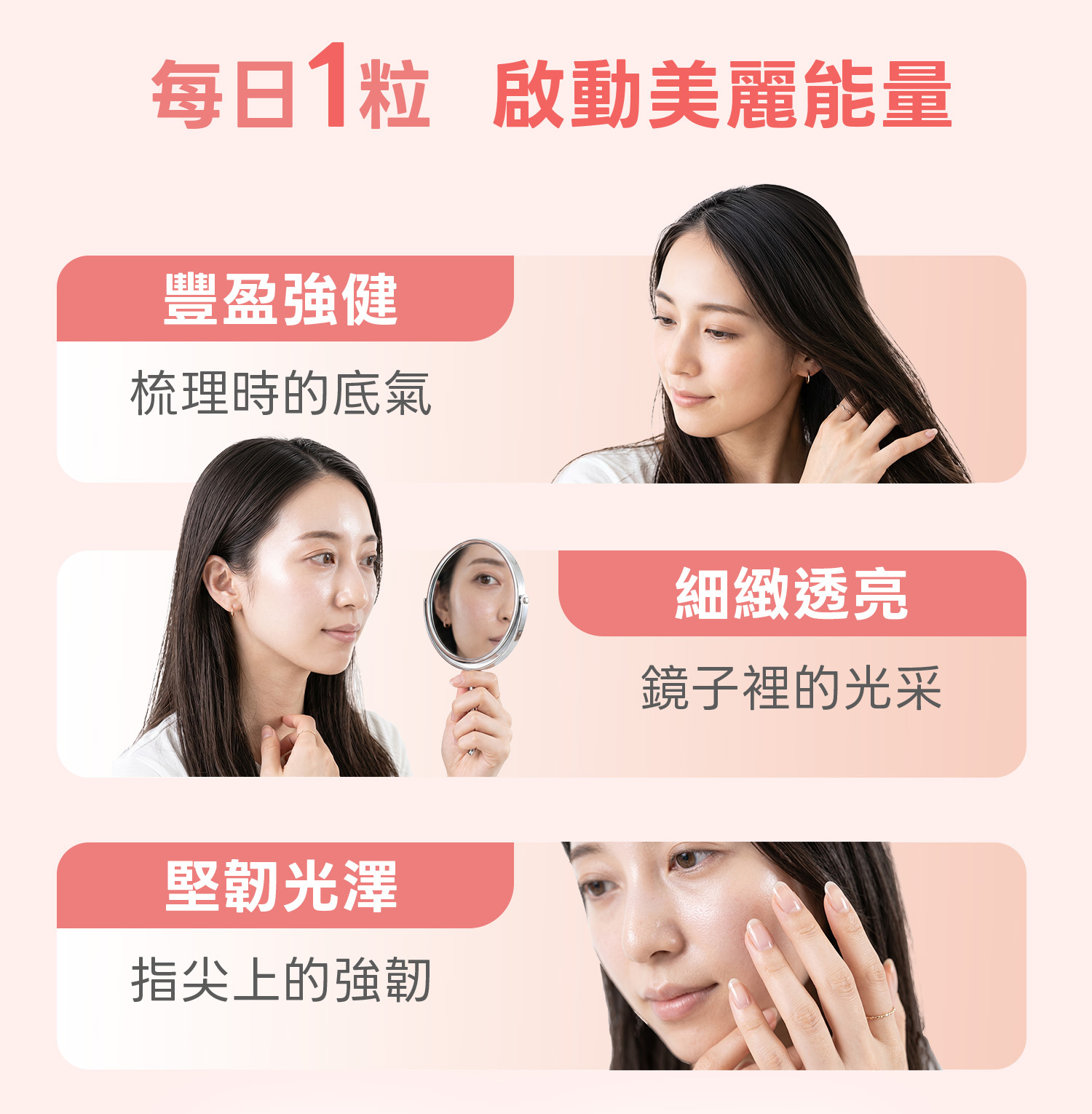 7-DHC持續型生物素