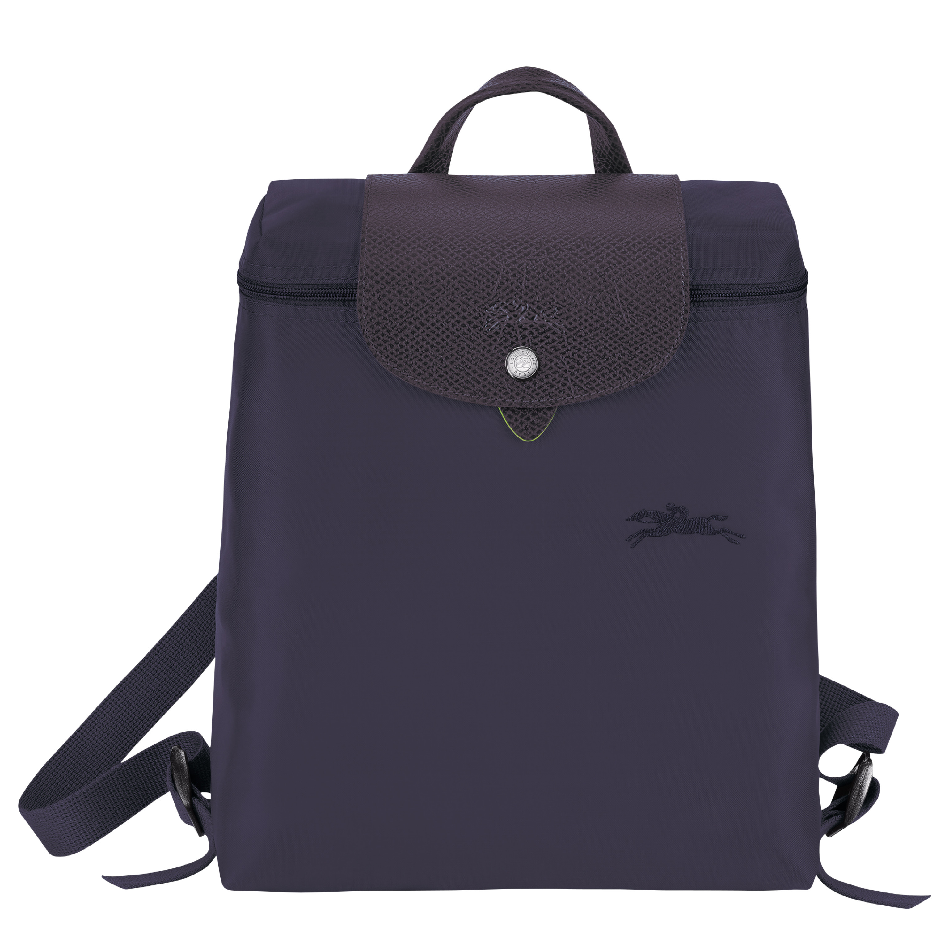 Longchamp - Le Pliage Green 背囊 (L1699919)