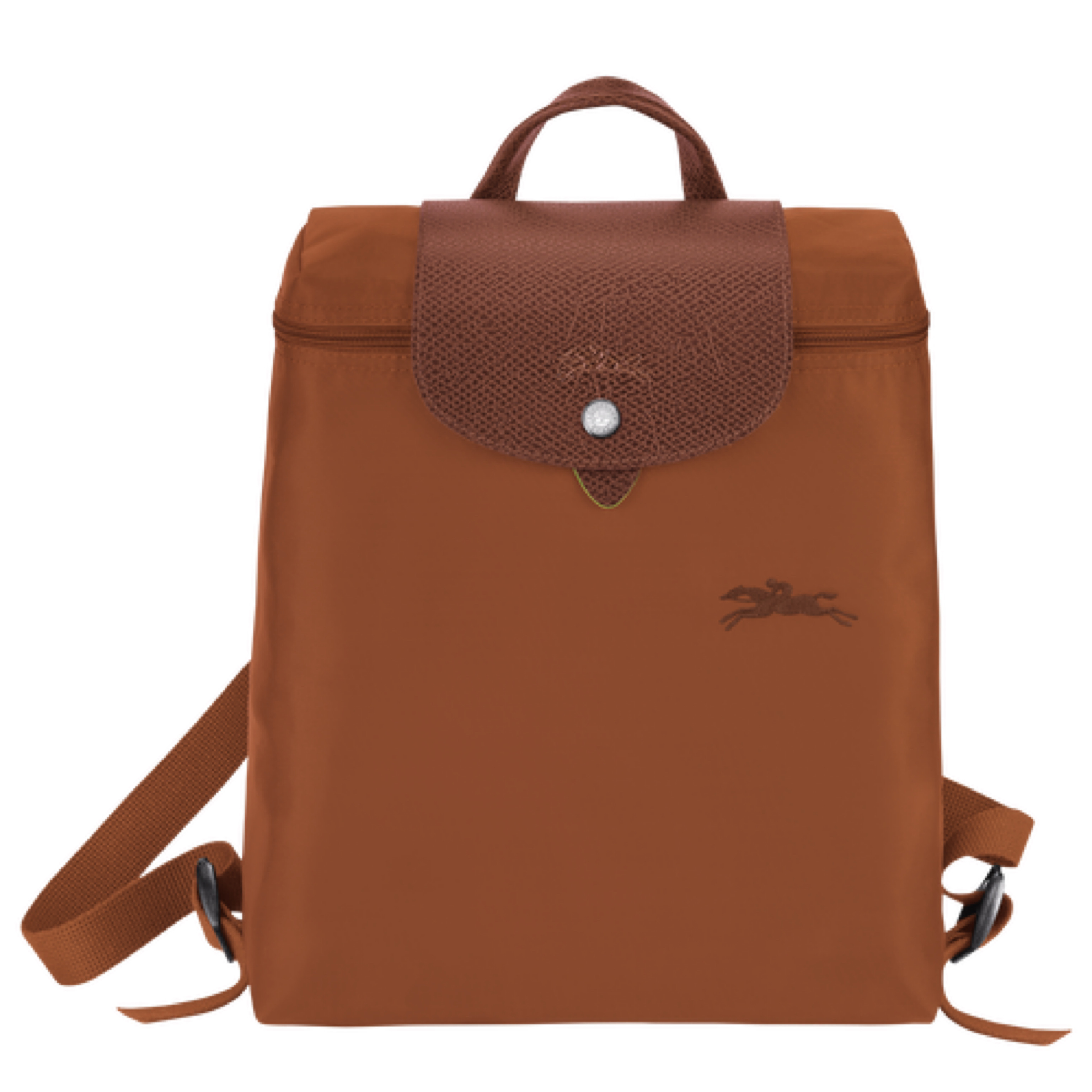 Longchamp - Le Pliage Green 背囊 (L1699919)