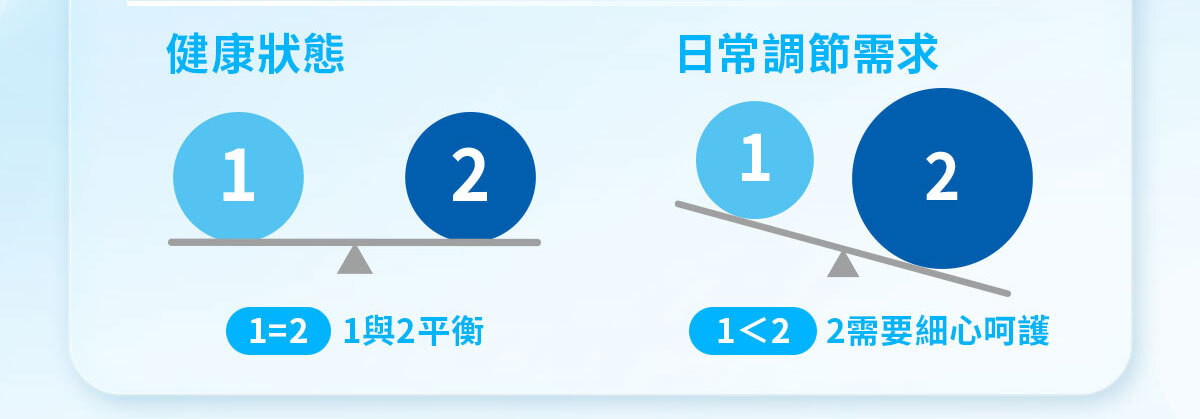 嚴萃生醫 日日敏-黃金三角益生菌 體質‧排便‧呼吸全面調整-16