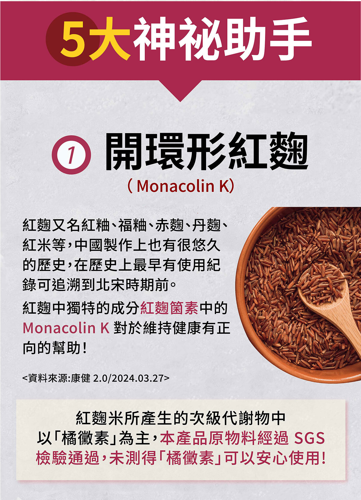 紅麴Q10銷售頁-3
