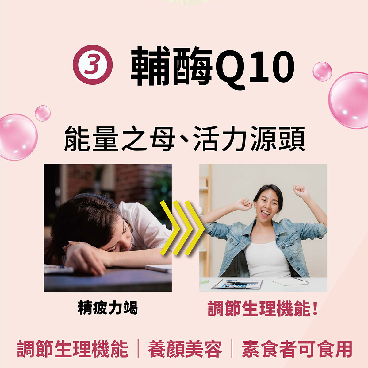 紅麴Q10銷售頁-8