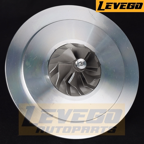 NEW GT3576DL Turbo CHRA for Hino Highway Truck J08C-TI 479016-0002 24100-3251