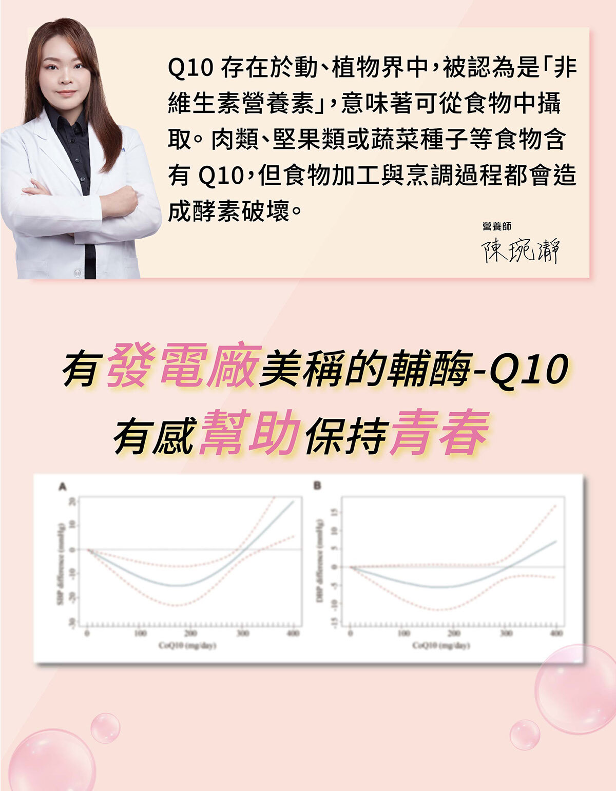紅麴Q10銷售頁-9