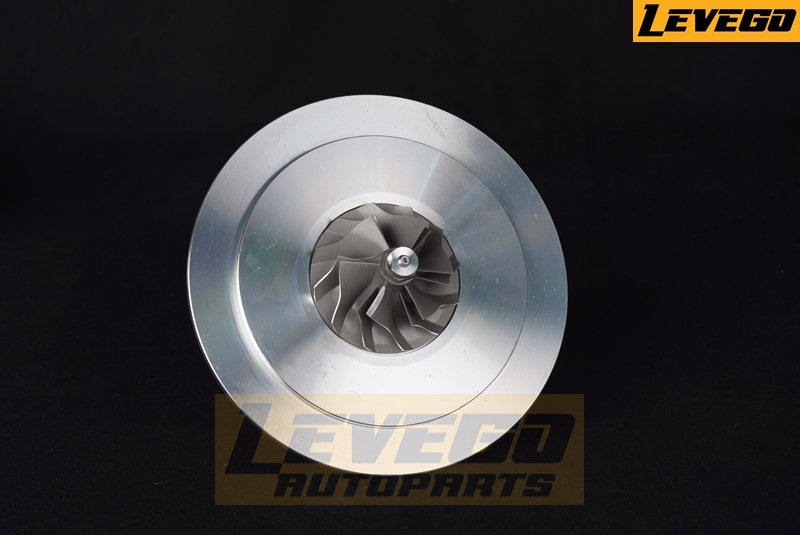NEW GT3576DL Turbo CHRA for Hino Highway Truck J08C-TI 479016-0002 24100-3251