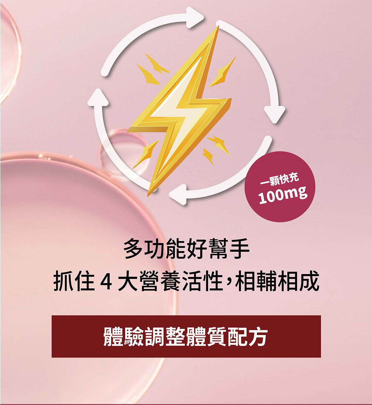 紅麴Q10銷售頁-15