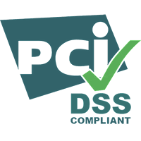 SHOPLINE Payments 通過 PCI DSS Level 1 最高級認證
