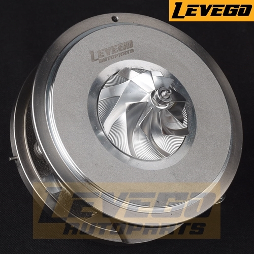 NEW GTD1446VKZ Turbo CHRA for Subaru Forester 2.0D 834009-0001 14411-AA940