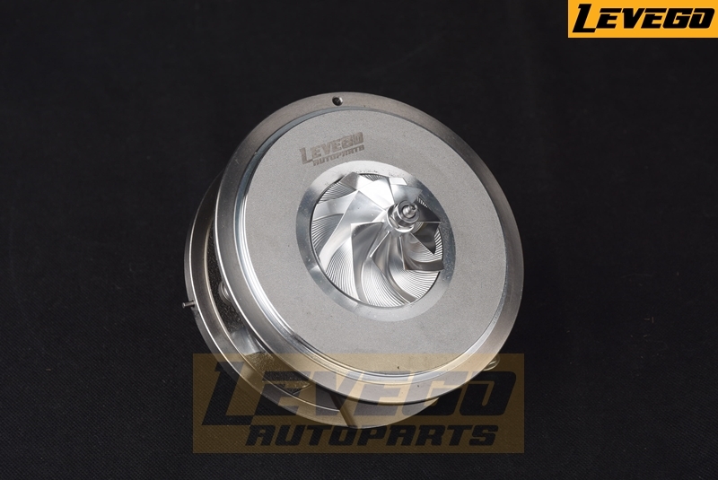 NEW GTD1446VKZ Turbo CHRA for Subaru Forester 2.0D 834009-0001 14411-AA940