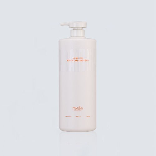 葡萄柚角蛋白護髮素【1500ml】