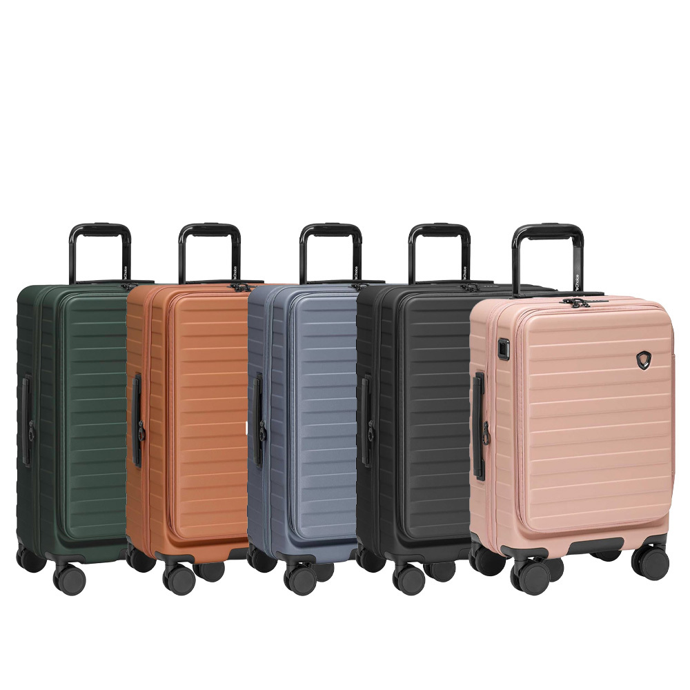 Traveler's Choice NOVIA 行李箱｜TC9268