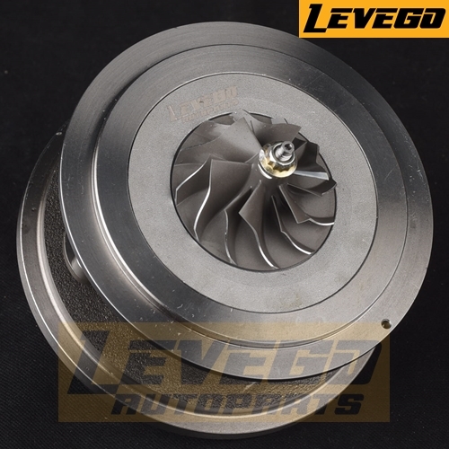 NEW GTB1752VK Turbo CHRA for Mercedes GL420 OM629 4.0L 766398-0001 A6290901080