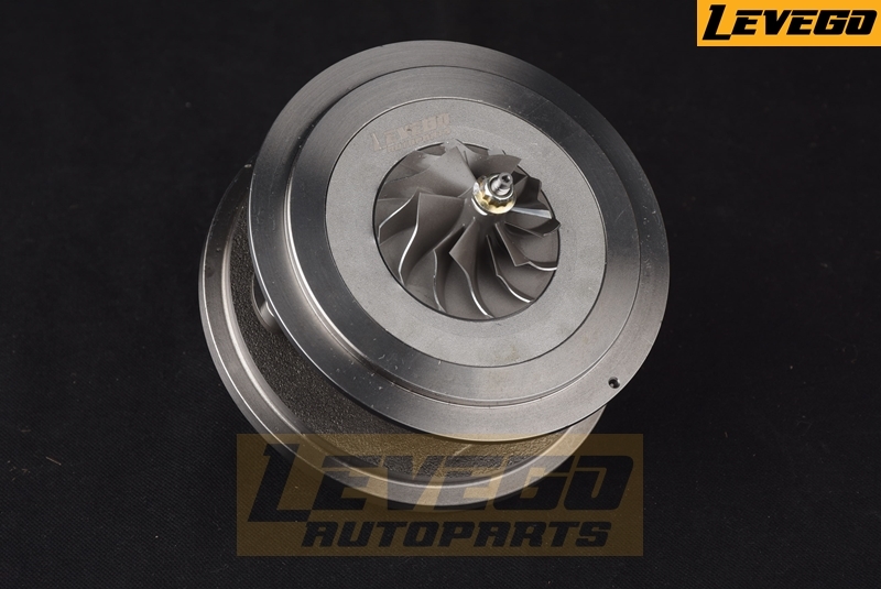 NEW GTB1752VK Turbo CHRA for Mercedes GL420 OM629 4.0L 766398-0001 A6290901080