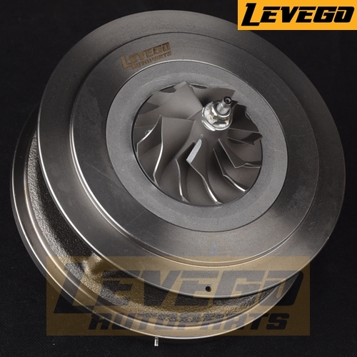 NEW GTB2056LVK Turbo CHRA for Fiat Ducato 3.0L 825287-0001 5801600873