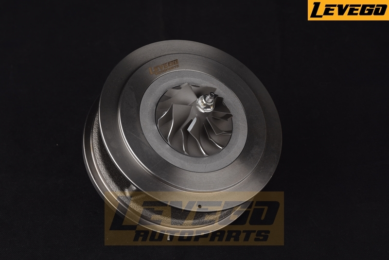 NEW GTB2056LVK Turbo CHRA for Fiat Ducato 3.0L 825287-0001 5801600873
