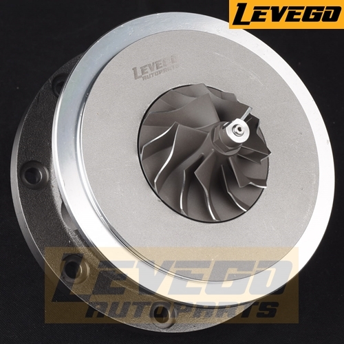 NEW GT3571KLNV Turbo CHRA for Hino Ranger Truck 4.6L 729274-0011 17201-E0154