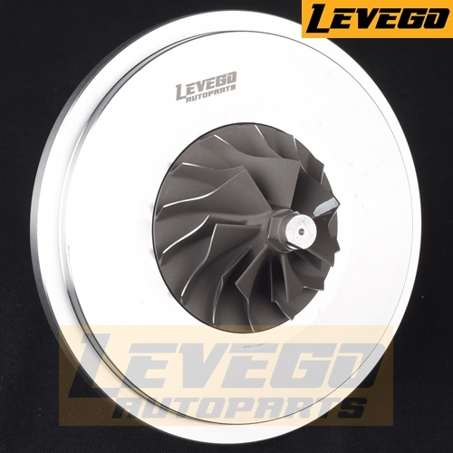 NEW GTA3782BNS Turbo CHRA for Scania Truck 8.9L 753481-0001 715214-0009 1525679