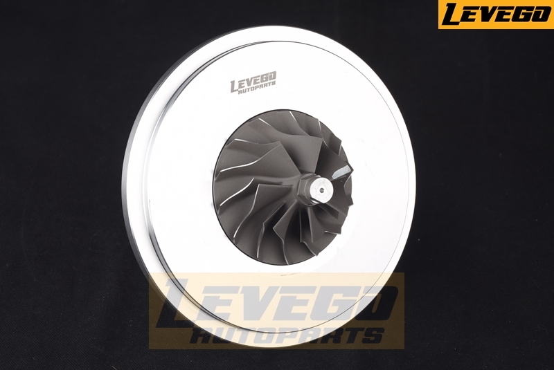 NEW GTA3782BNS Turbo CHRA for Scania Truck 8.9L 753481-0001 715214-0009 1525679