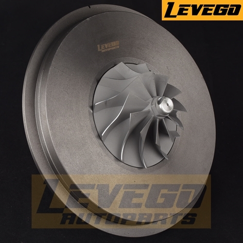 NEW GTC4202BNS Turbo CHRA for Iveco Trakker 450 12.8L 807800-0003 5801527203