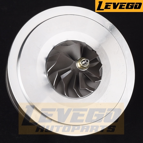 NEW GTA2056V Turbo CHRA for Volvo Penta Ship 2.5L 763263-0005 21354008