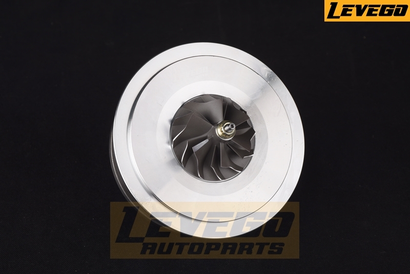 NEW GTA2056V Turbo CHRA for Volvo Penta Ship 2.5L 763263-0005 21354008