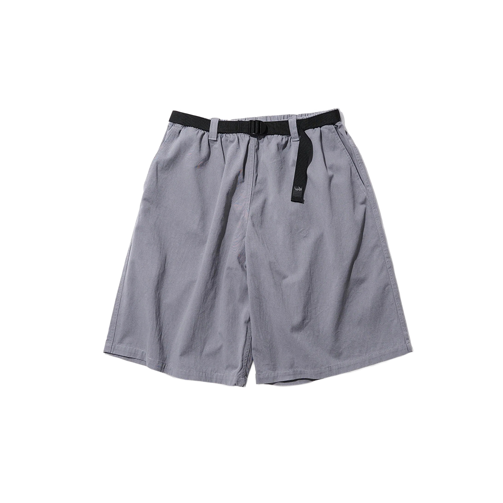 【ROKX】RPS SHORT