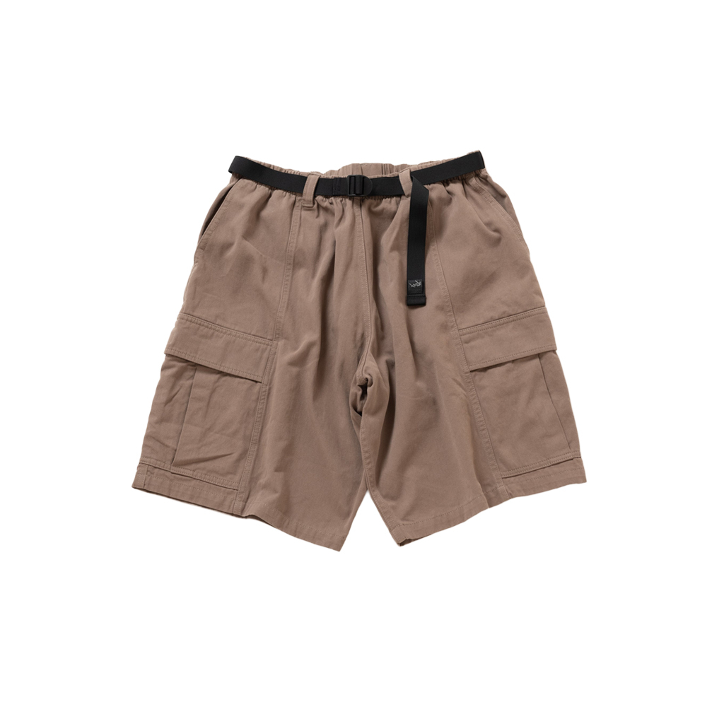 【ROKX】CARGA SHORT