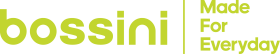 Bossini