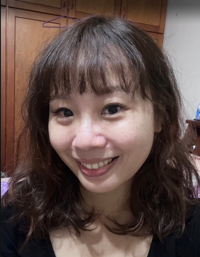 比他耐見證