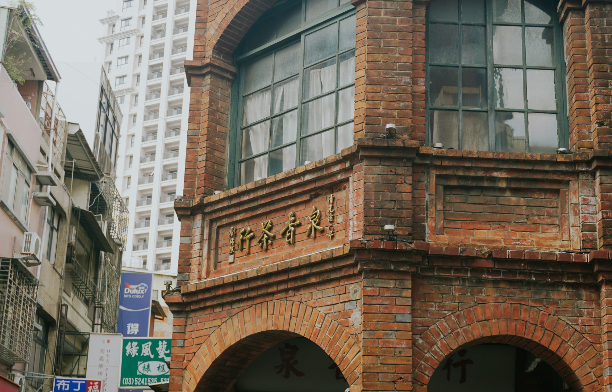 輪播圖1