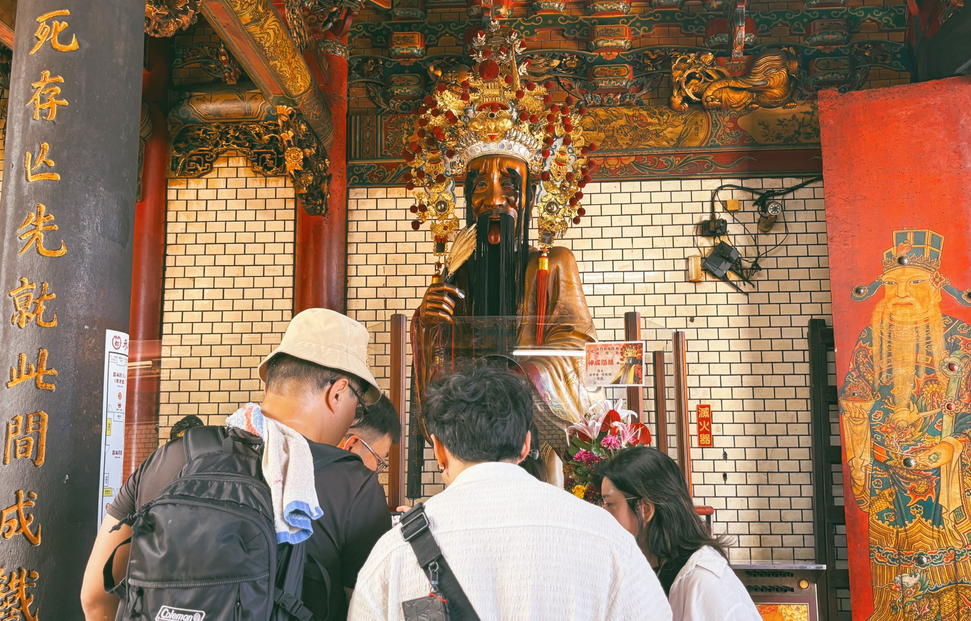 輪播圖5
