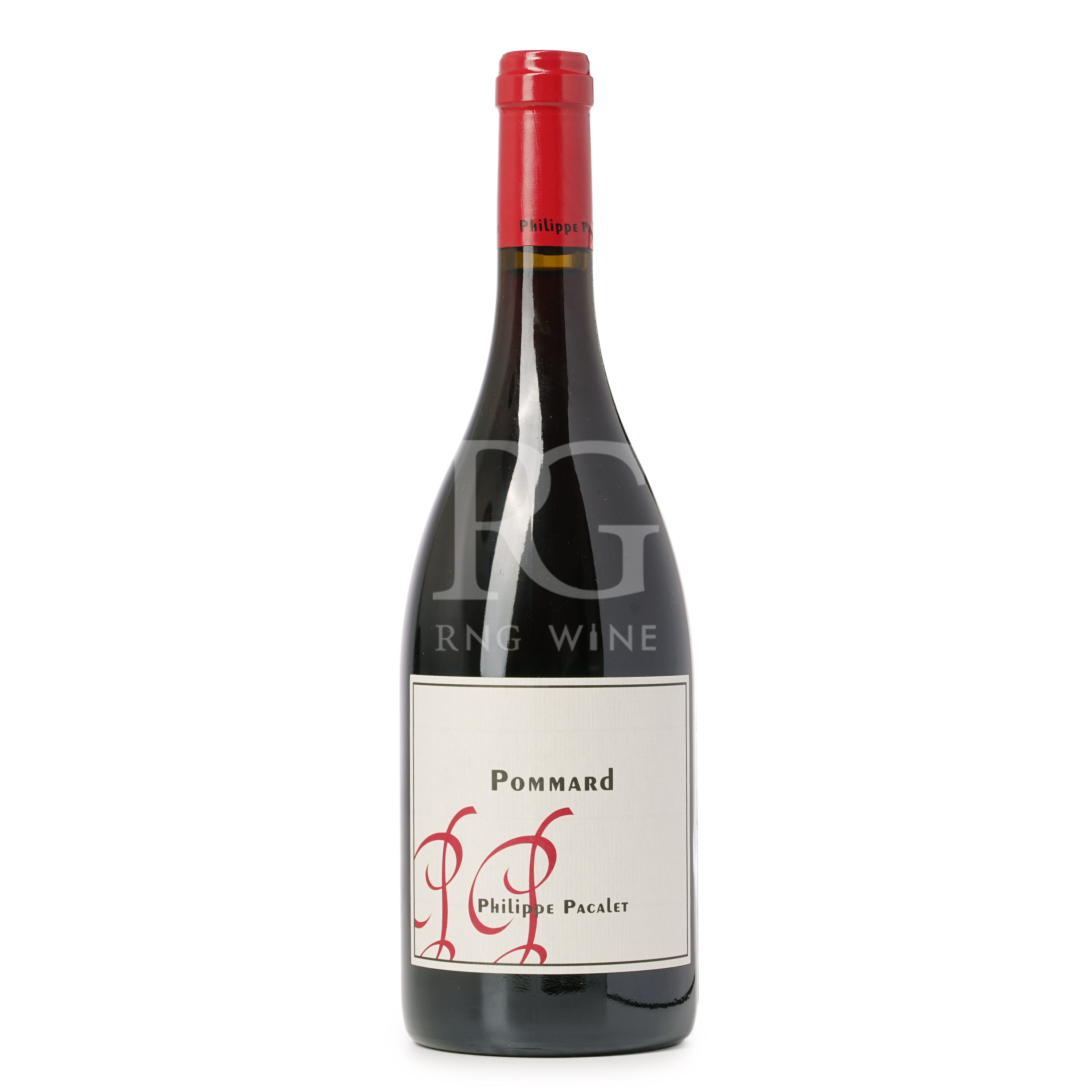 Philippe Pacalet Pommard 2023