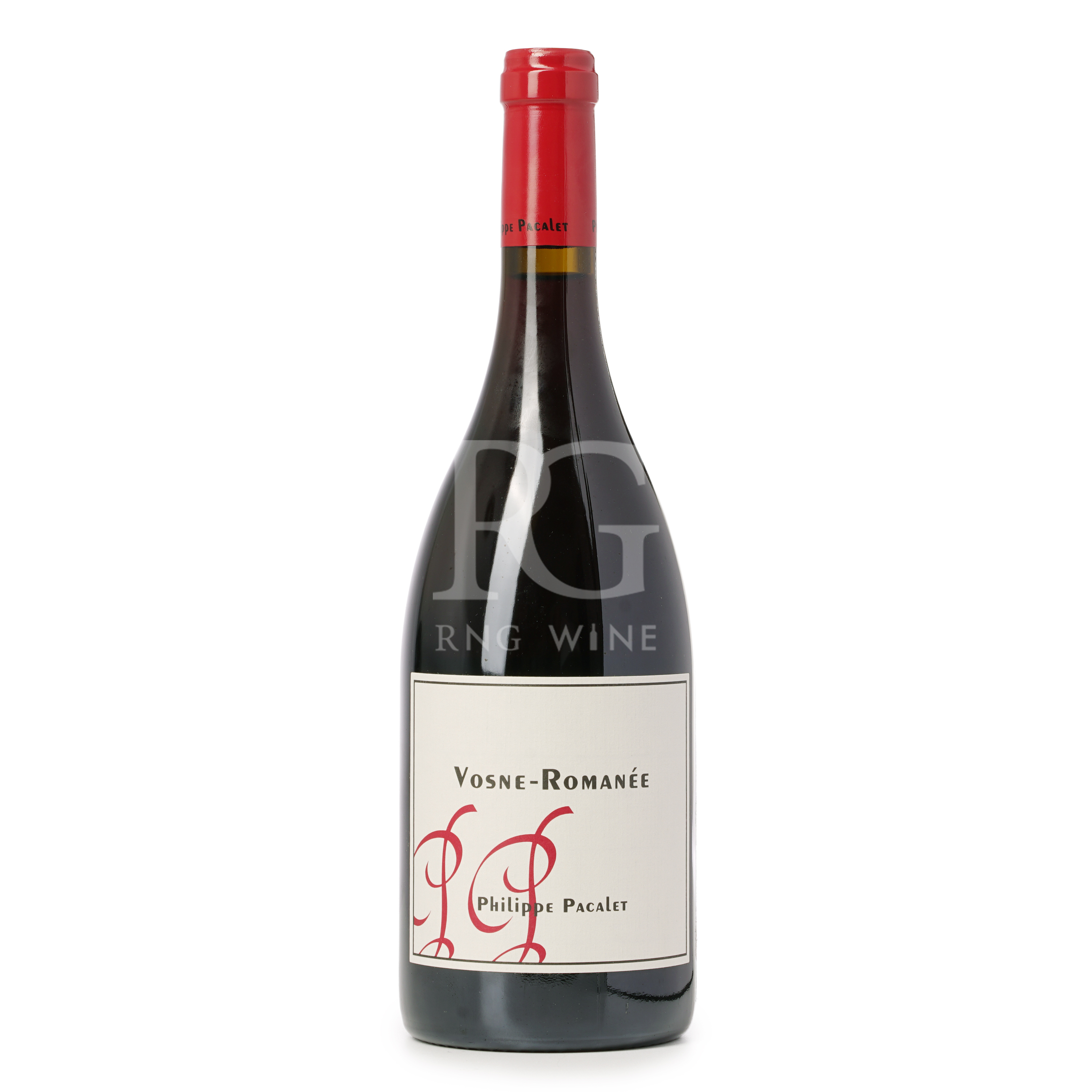 Philippe Pacalet Vosne Romanee 2023
