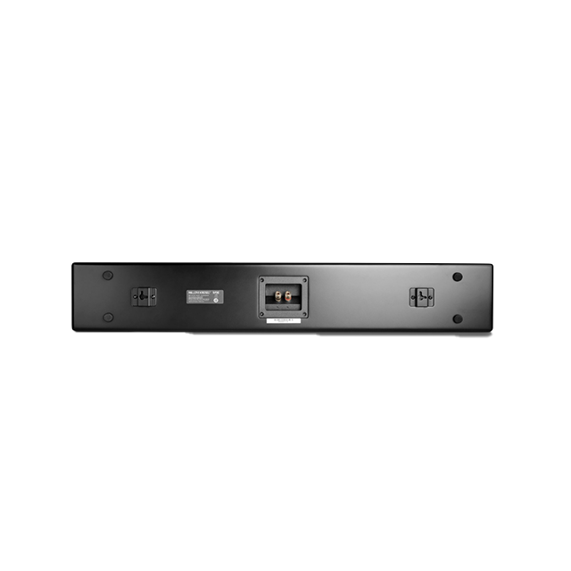 M&K SOUND M90 壁掛式劇院喇叭｜薄型Hi-End家庭劇院揚聲器