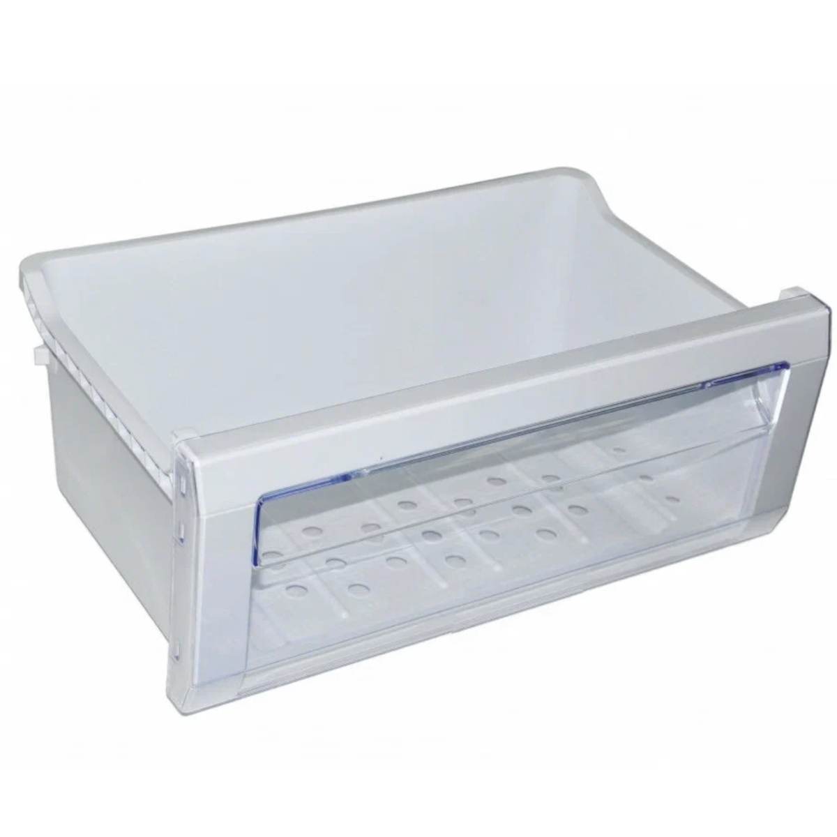DA97-07809A Samsung Freezer Drawer