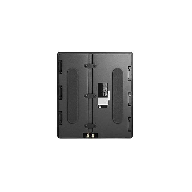 M&K SOUND IW150T Tripole 崁入式環繞喇叭｜THX級家庭劇院嵌入式揚聲器
