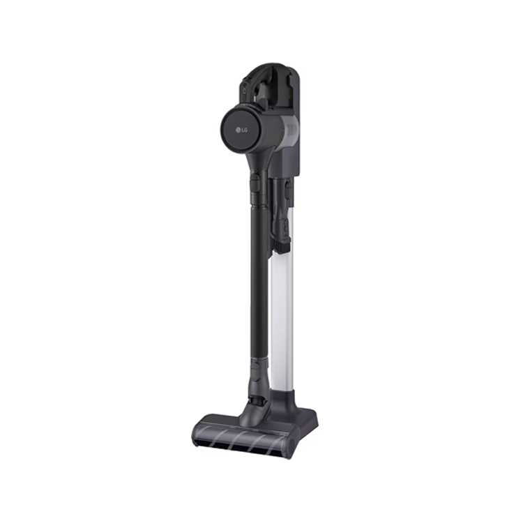LG 樂金 CordZero A9L 無線吸塵機 A9L-MAX