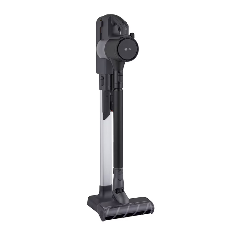 LG 樂金 CordZero A9L 無線吸塵機 A9L-MAX