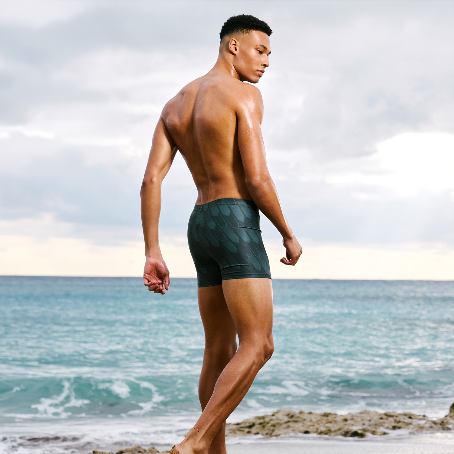 MAR-26152  Leisure briefs