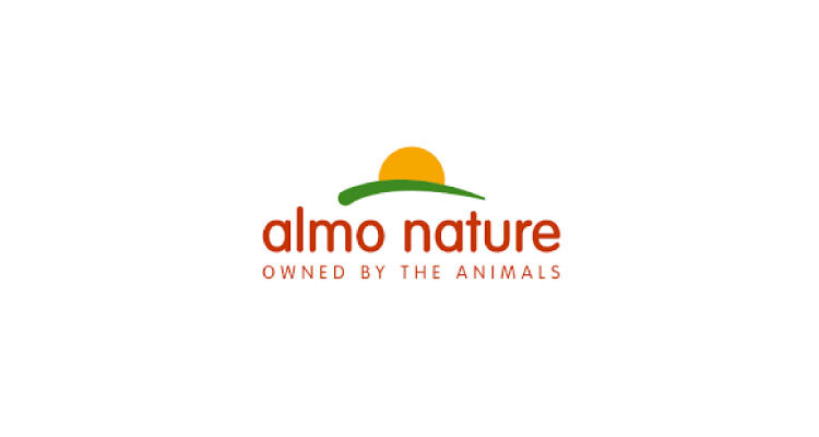 Almo Nature - HFC Complete