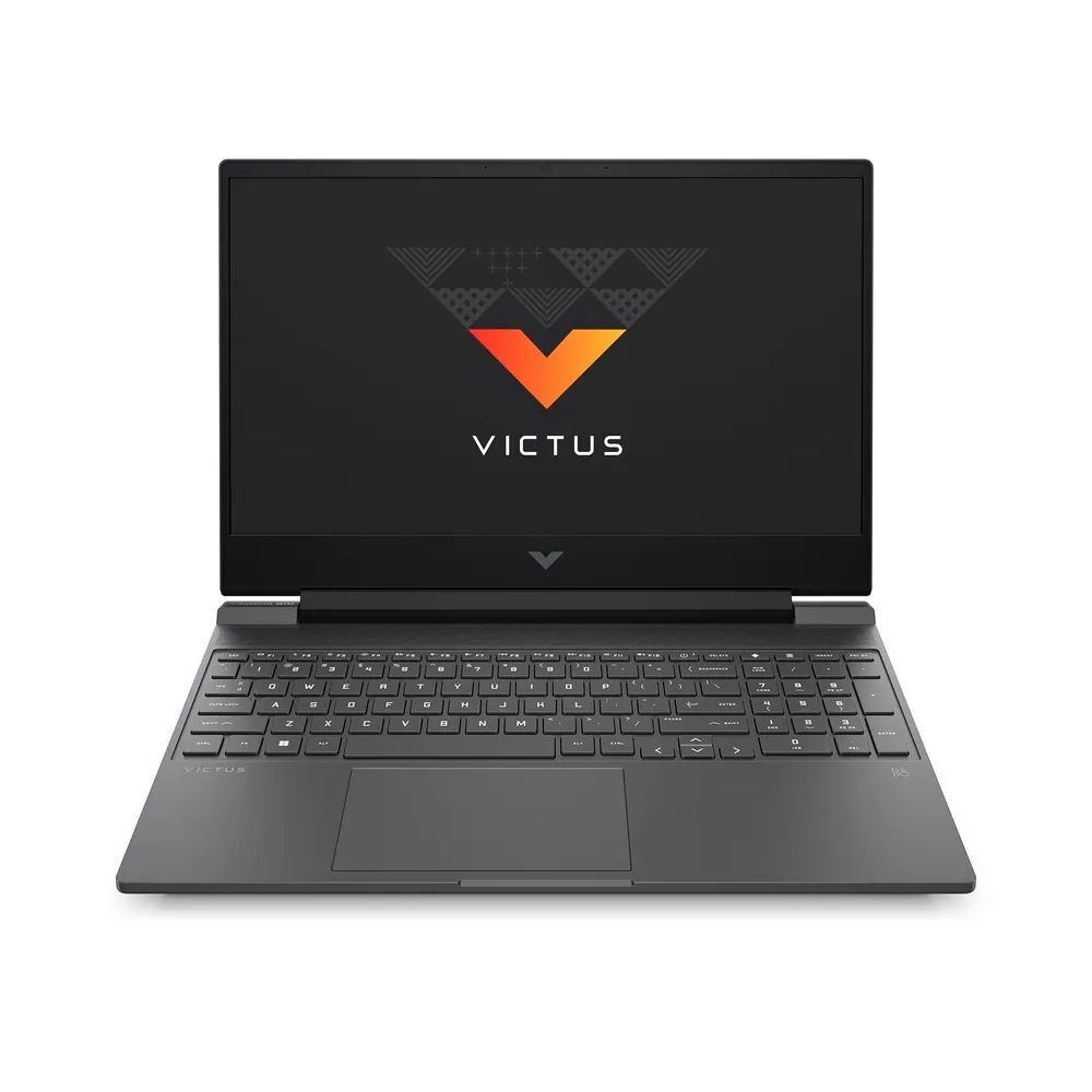HP  Victus Gaming Laptop