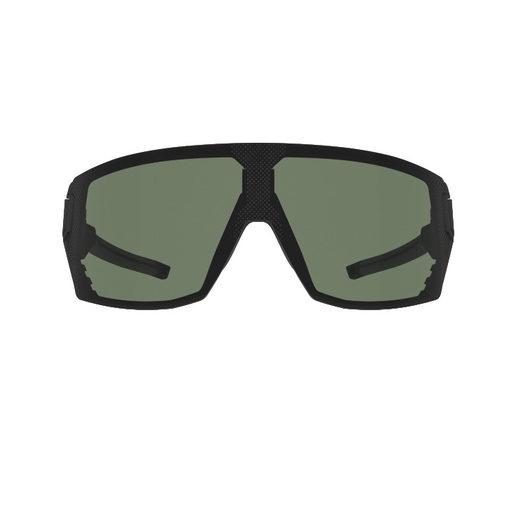 Mercury 偏光款