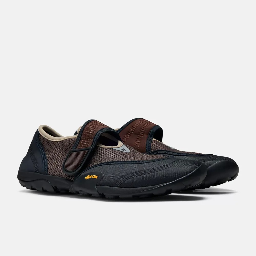 韓國代購 NEW BALANCE x Tokyo Design Studio MT2