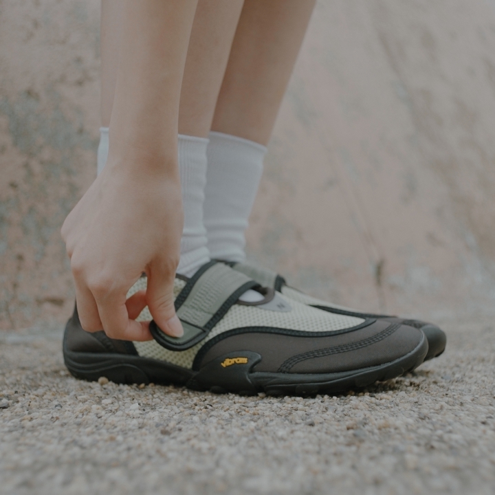 韓國代購 NEW BALANCE x Tokyo Design Studio MT2