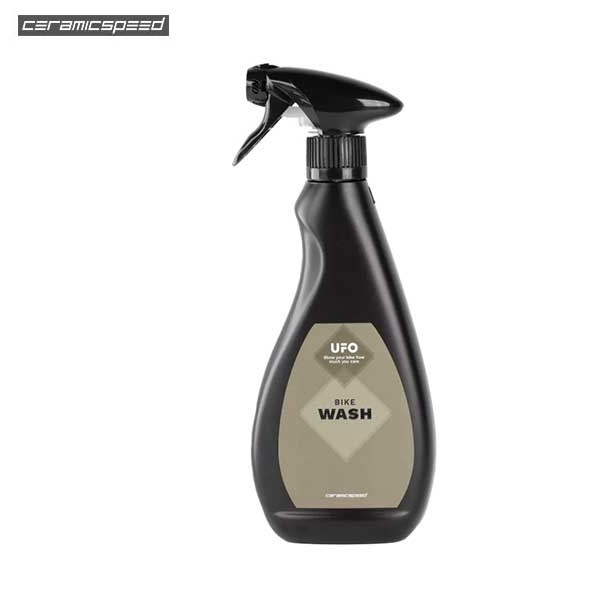 【Ceramicspeed】UFO 單車清潔液 500ml