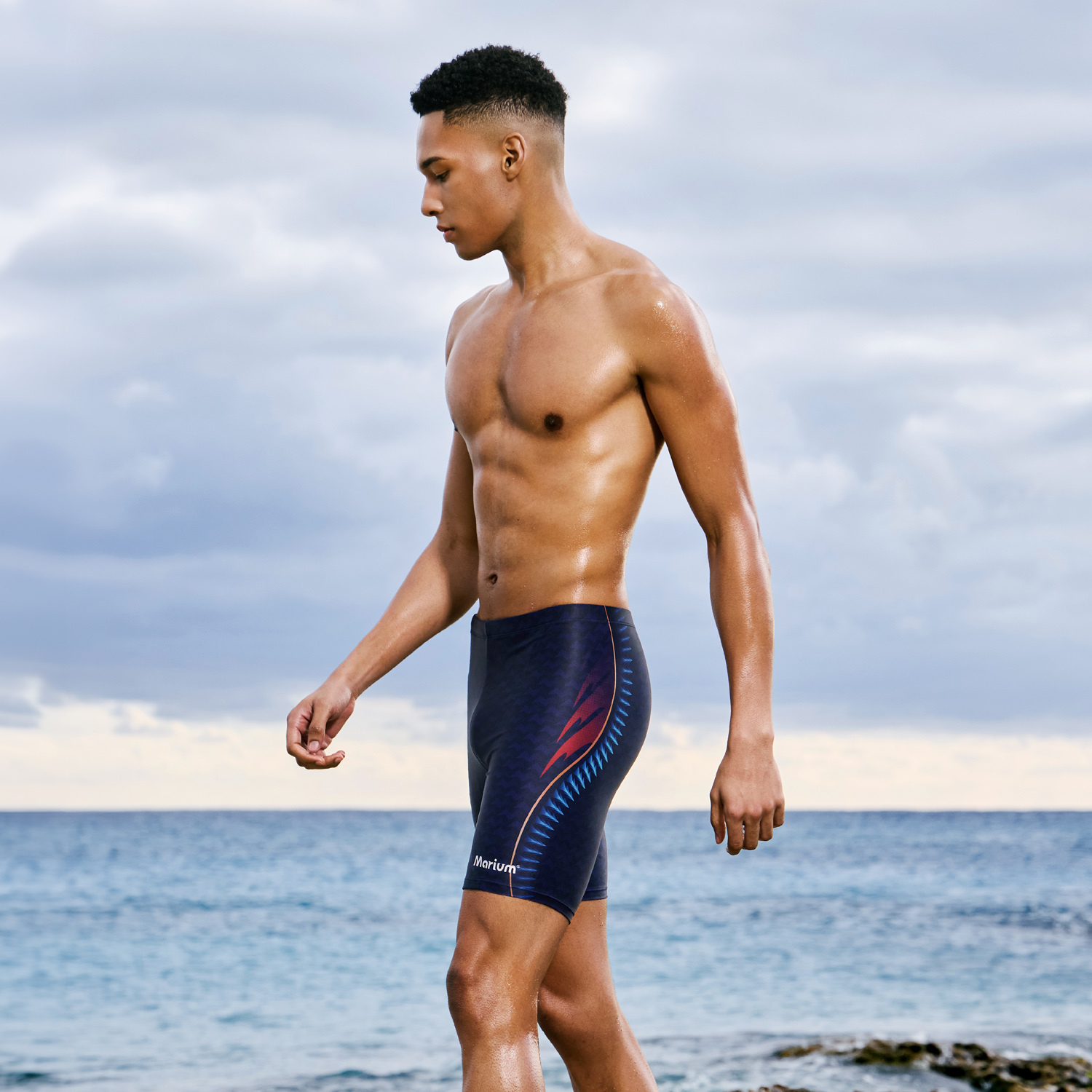 MAR-26164 Leisure briefs